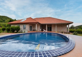 Hua Hin, Khao Tao , 3 Bedrooms, 3 Bathrooms, House / Villa, For Sale, ,0,2066, A-Team Real estate Hua Hin, Khao Tao , 3 Bedrooms, 3 Bathrooms, House / Villa, For Sale, ,0,2066, A-Team Real estate