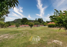 Hua Hin, Khao Tao , 3 Bedrooms, 3 Bathrooms, House / Villa, For Sale, ,0,2066, A-Team Real estate Hua Hin, Khao Tao , 3 Bedrooms, 3 Bathrooms, House / Villa, For Sale, ,0,2066, A-Team Real estate