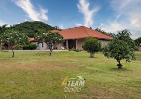 Hua Hin, Khao Tao , 3 Bedrooms, 3 Bathrooms, House / Villa, For Sale, ,0,2066, A-Team Real estate Hua Hin, Khao Tao , 3 Bedrooms, 3 Bathrooms, House / Villa, For Sale, ,0,2066, A-Team Real estate