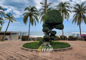 5 Bedrooms, 4 Bathrooms, House / Villa, For Sale, ,2067, A-Team Real estate