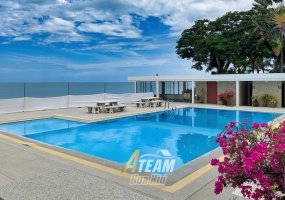 5 Bedrooms, 4 Bathrooms, House / Villa, For Sale, ,2067, A-Team Real estate