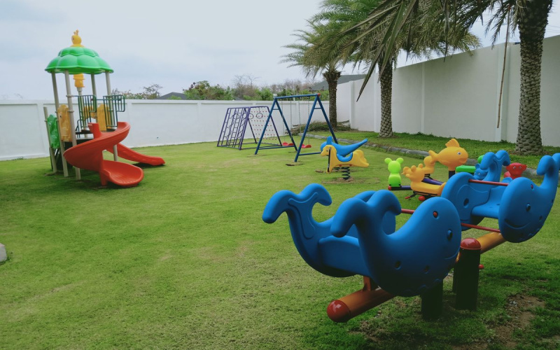 Hua Hin, Hua Hin Center 77110, 2 Bedrooms, 2 Bathrooms, House / Villa, For Sale, ,1099, A-Team Real estate