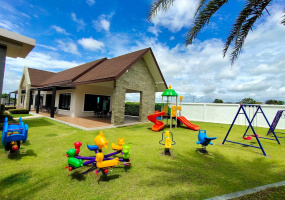 Hua Hin, Hua Hin Center 77110, 2 Bedrooms, 2 Bathrooms, House / Villa, For Sale, ,1099, A-Team Real estate