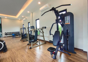 Hua Hin, Hua Hin Center 77110, 2 Bedrooms, 2 Bathrooms, House / Villa, For Sale, ,1099, A-Team Real estate
