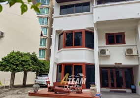 hua hin, Hua Hin Center, 5 Bedrooms, 4 Bathrooms, House / Villa, For Sale,0,2070, A-Team Real estate hua hin, Hua Hin Center, 5 Bedrooms, 4 Bathrooms, House / Villa, For Sale,0,2070, A-Team Real estate