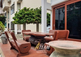 hua hin, Hua Hin Center, 5 Bedrooms, 4 Bathrooms, House / Villa, For Sale,0,2070, A-Team Real estate hua hin, Hua Hin Center, 5 Bedrooms, 4 Bathrooms, House / Villa, For Sale,0,2070, A-Team Real estate