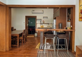 hua hin, Hua Hin Center, 5 Bedrooms, 4 Bathrooms, House / Villa, For Sale,0,2070, A-Team Real estate hua hin, Hua Hin Center, 5 Bedrooms, 4 Bathrooms, House / Villa, For Sale,0,2070, A-Team Real estate