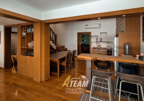 hua hin, Hua Hin Center, 5 Bedrooms, 4 Bathrooms, House / Villa, For Sale,0,2070, A-Team Real estate hua hin, Hua Hin Center, 5 Bedrooms, 4 Bathrooms, House / Villa, For Sale,0,2070, A-Team Real estate