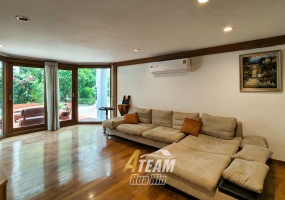 hua hin, Hua Hin Center, 5 Bedrooms, 4 Bathrooms, House / Villa, For Sale,0,2070, A-Team Real estate hua hin, Hua Hin Center, 5 Bedrooms, 4 Bathrooms, House / Villa, For Sale,0,2070, A-Team Real estate