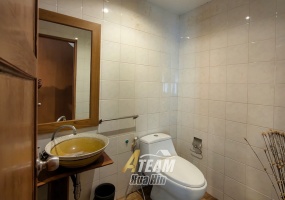 hua hin, Hua Hin Center, 5 Bedrooms, 4 Bathrooms, House / Villa, For Sale,0,2070, A-Team Real estate hua hin, Hua Hin Center, 5 Bedrooms, 4 Bathrooms, House / Villa, For Sale,0,2070, A-Team Real estate