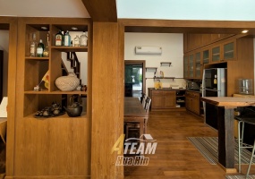 hua hin, Hua Hin Center, 5 Bedrooms, 4 Bathrooms, House / Villa, For Sale,0,2070, A-Team Real estate hua hin, Hua Hin Center, 5 Bedrooms, 4 Bathrooms, House / Villa, For Sale,0,2070, A-Team Real estate