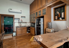 hua hin, Hua Hin Center, 5 Bedrooms, 4 Bathrooms, House / Villa, For Sale,0,2070, A-Team Real estate hua hin, Hua Hin Center, 5 Bedrooms, 4 Bathrooms, House / Villa, For Sale,0,2070, A-Team Real estate