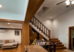 hua hin, Hua Hin Center, 5 Bedrooms, 4 Bathrooms, House / Villa, For Sale,0,2070, A-Team Real estate hua hin, Hua Hin Center, 5 Bedrooms, 4 Bathrooms, House / Villa, For Sale,0,2070, A-Team Real estate