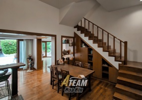 hua hin, Hua Hin Center, 5 Bedrooms, 4 Bathrooms, House / Villa, For Sale,0,2070, A-Team Real estate hua hin, Hua Hin Center, 5 Bedrooms, 4 Bathrooms, House / Villa, For Sale,0,2070, A-Team Real estate