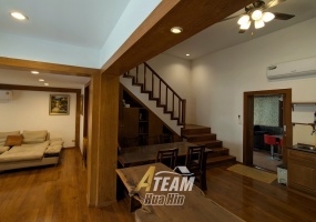 hua hin, Hua Hin Center, 5 Bedrooms, 4 Bathrooms, House / Villa, For Sale,0,2070, A-Team Real estate hua hin, Hua Hin Center, 5 Bedrooms, 4 Bathrooms, House / Villa, For Sale,0,2070, A-Team Real estate