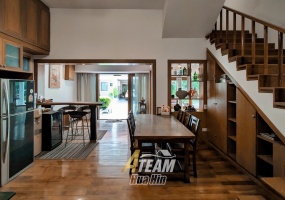 hua hin, Hua Hin Center, 5 Bedrooms, 4 Bathrooms, House / Villa, For Sale,0,2070, A-Team Real estate hua hin, Hua Hin Center, 5 Bedrooms, 4 Bathrooms, House / Villa, For Sale,0,2070, A-Team Real estate
