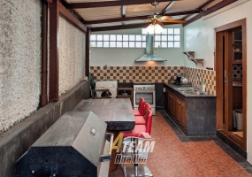 hua hin, Hua Hin Center, 5 Bedrooms, 4 Bathrooms, House / Villa, For Sale,0,2070, A-Team Real estate hua hin, Hua Hin Center, 5 Bedrooms, 4 Bathrooms, House / Villa, For Sale,0,2070, A-Team Real estate