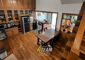 hua hin, Hua Hin Center, 5 Bedrooms, 4 Bathrooms, House / Villa, For Sale,0,2070, A-Team Real estate hua hin, Hua Hin Center, 5 Bedrooms, 4 Bathrooms, House / Villa, For Sale,0,2070, A-Team Real estate