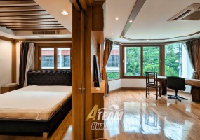 hua hin, Hua Hin Center, 5 Bedrooms, 4 Bathrooms, House / Villa, For Sale,0,2070, A-Team Real estate hua hin, Hua Hin Center, 5 Bedrooms, 4 Bathrooms, House / Villa, For Sale,0,2070, A-Team Real estate