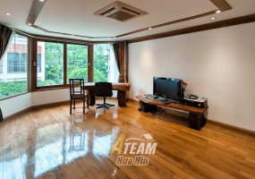 hua hin, Hua Hin Center, 5 Bedrooms, 4 Bathrooms, House / Villa, For Sale,0,2070, A-Team Real estate hua hin, Hua Hin Center, 5 Bedrooms, 4 Bathrooms, House / Villa, For Sale,0,2070, A-Team Real estate