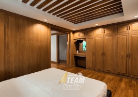 hua hin, Hua Hin Center, 5 Bedrooms, 4 Bathrooms, House / Villa, For Sale,0,2070, A-Team Real estate hua hin, Hua Hin Center, 5 Bedrooms, 4 Bathrooms, House / Villa, For Sale,0,2070, A-Team Real estate