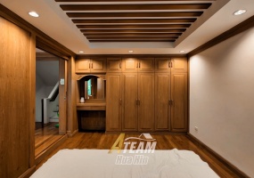 hua hin, Hua Hin Center, 5 Bedrooms, 4 Bathrooms, House / Villa, For Sale,0,2070, A-Team Real estate hua hin, Hua Hin Center, 5 Bedrooms, 4 Bathrooms, House / Villa, For Sale,0,2070, A-Team Real estate