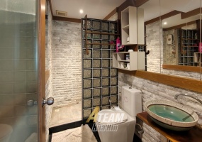 hua hin, Hua Hin Center, 5 Bedrooms, 4 Bathrooms, House / Villa, For Sale,0,2070, A-Team Real estate hua hin, Hua Hin Center, 5 Bedrooms, 4 Bathrooms, House / Villa, For Sale,0,2070, A-Team Real estate