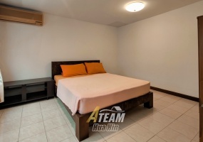 hua hin, Hua Hin Center, 5 Bedrooms, 4 Bathrooms, House / Villa, For Sale,0,2070, A-Team Real estate hua hin, Hua Hin Center, 5 Bedrooms, 4 Bathrooms, House / Villa, For Sale,0,2070, A-Team Real estate