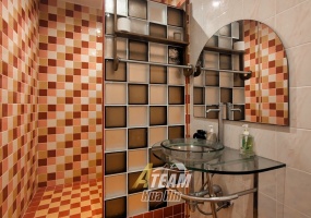 hua hin, Hua Hin Center, 5 Bedrooms, 4 Bathrooms, House / Villa, For Sale,0,2070, A-Team Real estate hua hin, Hua Hin Center, 5 Bedrooms, 4 Bathrooms, House / Villa, For Sale,0,2070, A-Team Real estate