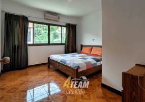 hua hin, Hua Hin Center, 5 Bedrooms, 4 Bathrooms, House / Villa, For Sale,0,2070, A-Team Real estate hua hin, Hua Hin Center, 5 Bedrooms, 4 Bathrooms, House / Villa, For Sale,0,2070, A-Team Real estate