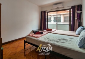 hua hin, Hua Hin Center, 5 Bedrooms, 4 Bathrooms, House / Villa, For Sale,0,2070, A-Team Real estate hua hin, Hua Hin Center, 5 Bedrooms, 4 Bathrooms, House / Villa, For Sale,0,2070, A-Team Real estate