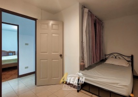 hua hin, Hua Hin Center, 5 Bedrooms, 4 Bathrooms, House / Villa, For Sale,0,2070, A-Team Real estate hua hin, Hua Hin Center, 5 Bedrooms, 4 Bathrooms, House / Villa, For Sale,0,2070, A-Team Real estate