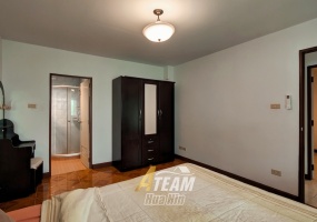 hua hin, Hua Hin Center, 5 Bedrooms, 4 Bathrooms, House / Villa, For Sale,0,2070, A-Team Real estate hua hin, Hua Hin Center, 5 Bedrooms, 4 Bathrooms, House / Villa, For Sale,0,2070, A-Team Real estate