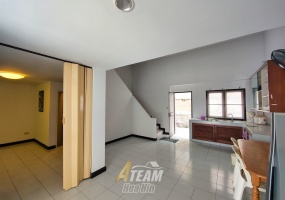 hua hin, Hua Hin Center, 5 Bedrooms, 4 Bathrooms, House / Villa, For Sale,0,2071, A-Team Real estate hua hin, Hua Hin Center, 5 Bedrooms, 4 Bathrooms, House / Villa, For Sale,0,2071, A-Team Real estate