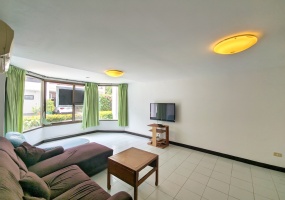 hua hin, Hua Hin Center, 5 Bedrooms, 4 Bathrooms, House / Villa, For Sale,0,2071, A-Team Real estate hua hin, Hua Hin Center, 5 Bedrooms, 4 Bathrooms, House / Villa, For Sale,0,2071, A-Team Real estate