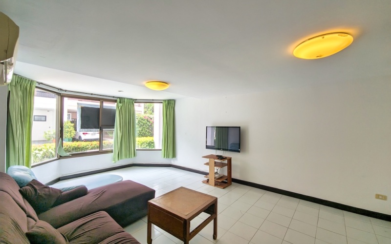 hua hin, Hua Hin Center, 5 Bedrooms, 4 Bathrooms, House / Villa, For Sale,0,2071, A-Team Real estate