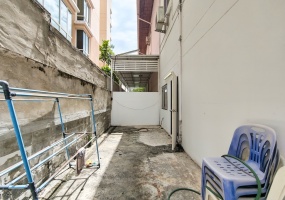 hua hin, Hua Hin Center, 5 Bedrooms, 4 Bathrooms, House / Villa, For Sale,0,2071, A-Team Real estate hua hin, Hua Hin Center, 5 Bedrooms, 4 Bathrooms, House / Villa, For Sale,0,2071, A-Team Real estate