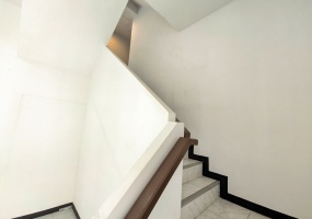 hua hin, Hua Hin Center, 5 Bedrooms, 4 Bathrooms, House / Villa, For Sale,0,2071, A-Team Real estate hua hin, Hua Hin Center, 5 Bedrooms, 4 Bathrooms, House / Villa, For Sale,0,2071, A-Team Real estate