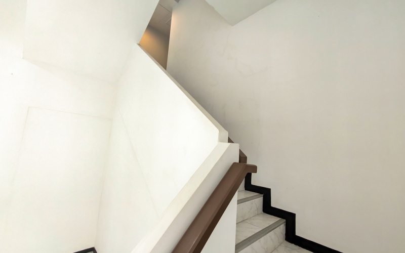 hua hin, Hua Hin Center, 5 Bedrooms, 4 Bathrooms, House / Villa, For Sale,0,2071, A-Team Real estate