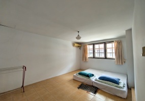 hua hin, Hua Hin Center, 5 Bedrooms, 4 Bathrooms, House / Villa, For Sale,0,2071, A-Team Real estate hua hin, Hua Hin Center, 5 Bedrooms, 4 Bathrooms, House / Villa, For Sale,0,2071, A-Team Real estate