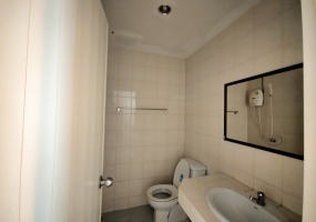 hua hin, Hua Hin Center, 5 Bedrooms, 4 Bathrooms, House / Villa, For Sale,0,2071, A-Team Real estate hua hin, Hua Hin Center, 5 Bedrooms, 4 Bathrooms, House / Villa, For Sale,0,2071, A-Team Real estate