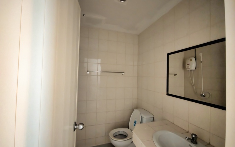 hua hin, Hua Hin Center, 5 Bedrooms, 4 Bathrooms, House / Villa, For Sale,0,2071, A-Team Real estate