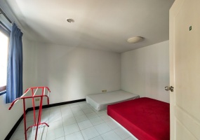 hua hin, Hua Hin Center, 5 Bedrooms, 4 Bathrooms, House / Villa, For Sale,0,2071, A-Team Real estate hua hin, Hua Hin Center, 5 Bedrooms, 4 Bathrooms, House / Villa, For Sale,0,2071, A-Team Real estate