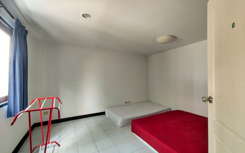 hua hin, Hua Hin Center, 5 Bedrooms, 4 Bathrooms, House / Villa, For Sale,0,2071, A-Team Real estate