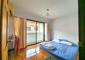 hua hin, Hua Hin Center, 5 Bedrooms, 4 Bathrooms, House / Villa, For Sale,0,2071, A-Team Real estate hua hin, Hua Hin Center, 5 Bedrooms, 4 Bathrooms, House / Villa, For Sale,0,2071, A-Team Real estate