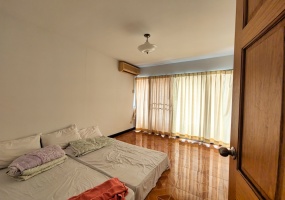 hua hin, Hua Hin Center, 5 Bedrooms, 4 Bathrooms, House / Villa, For Sale,0,2071, A-Team Real estate hua hin, Hua Hin Center, 5 Bedrooms, 4 Bathrooms, House / Villa, For Sale,0,2071, A-Team Real estate