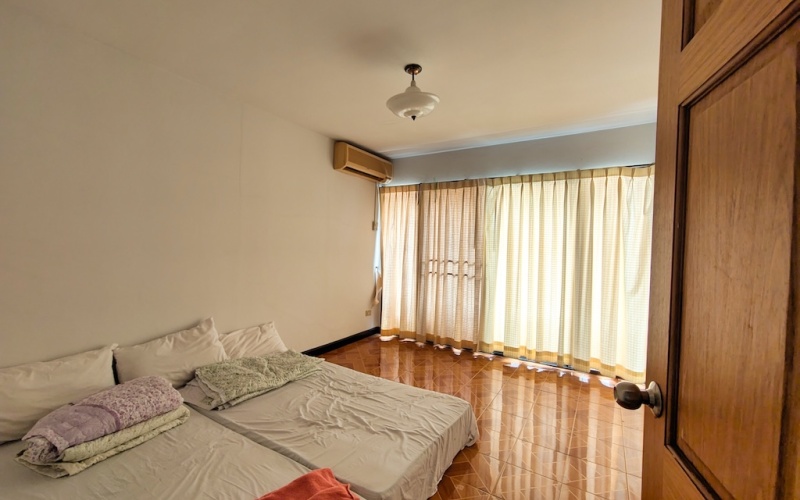 hua hin, Hua Hin Center, 5 Bedrooms, 4 Bathrooms, House / Villa, For Sale,0,2071, A-Team Real estate