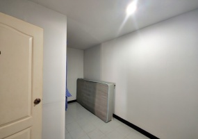 hua hin, Hua Hin Center, 5 Bedrooms, 4 Bathrooms, House / Villa, For Sale,0,2071, A-Team Real estate hua hin, Hua Hin Center, 5 Bedrooms, 4 Bathrooms, House / Villa, For Sale,0,2071, A-Team Real estate