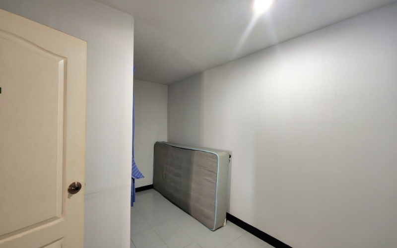 hua hin, Hua Hin Center, 5 Bedrooms, 4 Bathrooms, House / Villa, For Sale,0,2071, A-Team Real estate