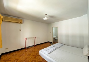 hua hin, Hua Hin Center, 5 Bedrooms, 4 Bathrooms, House / Villa, For Sale,0,2071, A-Team Real estate hua hin, Hua Hin Center, 5 Bedrooms, 4 Bathrooms, House / Villa, For Sale,0,2071, A-Team Real estate